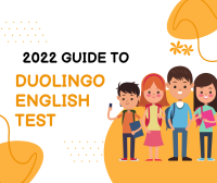 Englishprep - online english classes to prepare you to ace the ielts, toefl, sat ou duolingo exams.