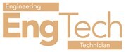 Engtech - engineering and technology