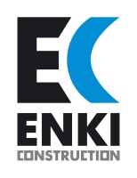 Enki engenharia