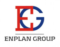 Enplan group inc