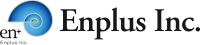 Enplus inc.