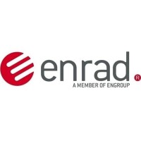 Enrad l.l.c.