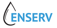 Enserv engenharia