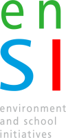 Ensi inpa