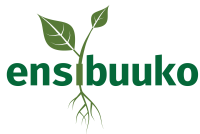 Ensibuuko