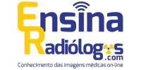 Ensina radiólogos.com