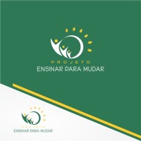 Ensinar diferente