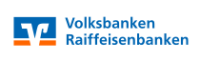 Raiffeisenbank Eberhardzell-Ummendorf eG