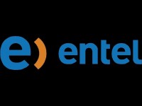Entel do brasil