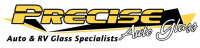 Precise Auto Glass