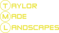Taylor Made Landscaping