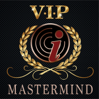 Entrepreneurs vip coaching & mastermind