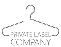 Entreprise label privé
