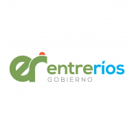 Gobierno de la provincia de entre ríos