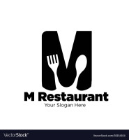 Restaurante m 1