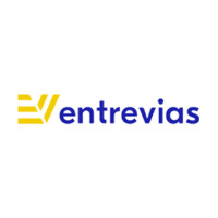 Entrevias concessionária de rodovias s.a.