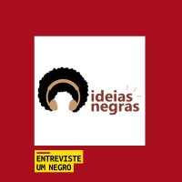Entreviste um negro