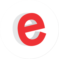 E-nutri online