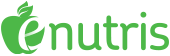 Enutris tecnologia em serviços de nutrição