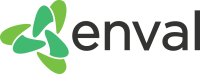 Enval ltd