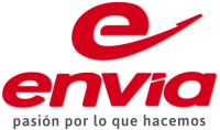 Envia
