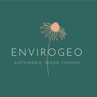 Envirogeo