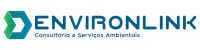 Environlink - meio ambiente & engenharia