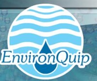 Environquip - engenharia de sistemas ambientais ltda