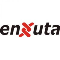 Enxuta