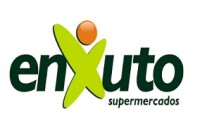 Enxuto