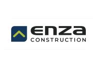 Enza construction