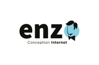 Enzo conception internet