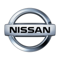Enzo nissan