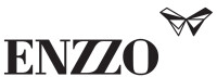 Enzzo móveis