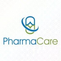 Eocyte pharma care