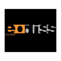 Eodiss systems