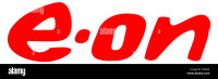 E.on energie