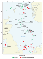 E.on ruhrgas uk north sea ltd