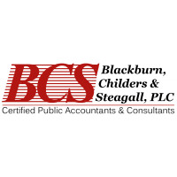 Blackburn, Childers & Steagall, PLC