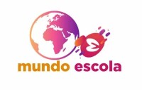 Escola mundo