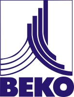 BEKO TECHNOLOGIES UK LTD