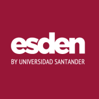Esden business school