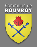 Administration communale de Rouvroy (Belgique)