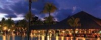La Plantation Resort & Spa Mauritius