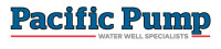 Hydro Pacific Pumps