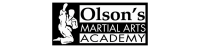 Master Seng's Martial Arts Academy