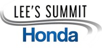 Lee's Summit Honda