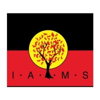 Illawarra Aboriginal Medical Service