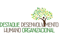 Essenza desenvolvimento humano e organizacional