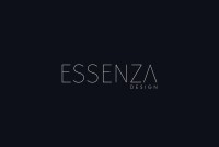 Essenza design